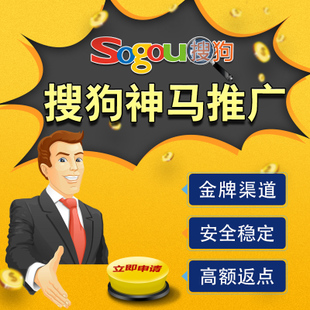 wlseo325 wlseo325